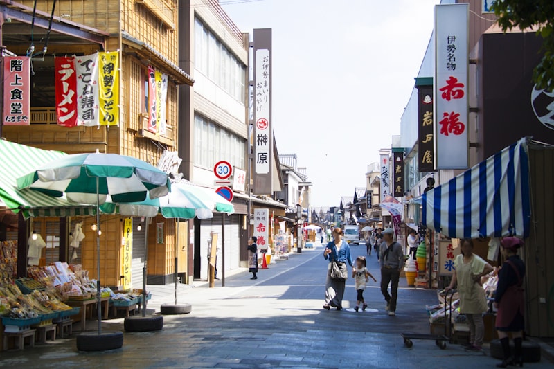 三重県のマッチングサイト無料